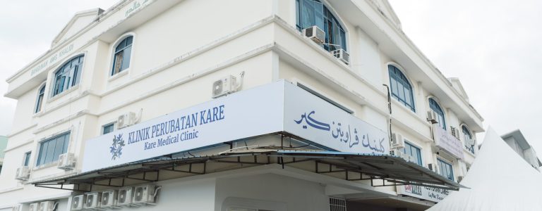 Kare Occupational Clinic Launching-153 (1)