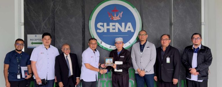 kare-niosh-shena